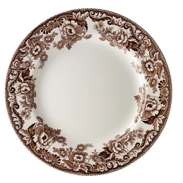 Spode Delamere 9" Soup Plate (Set of 4) | Wayfair North America