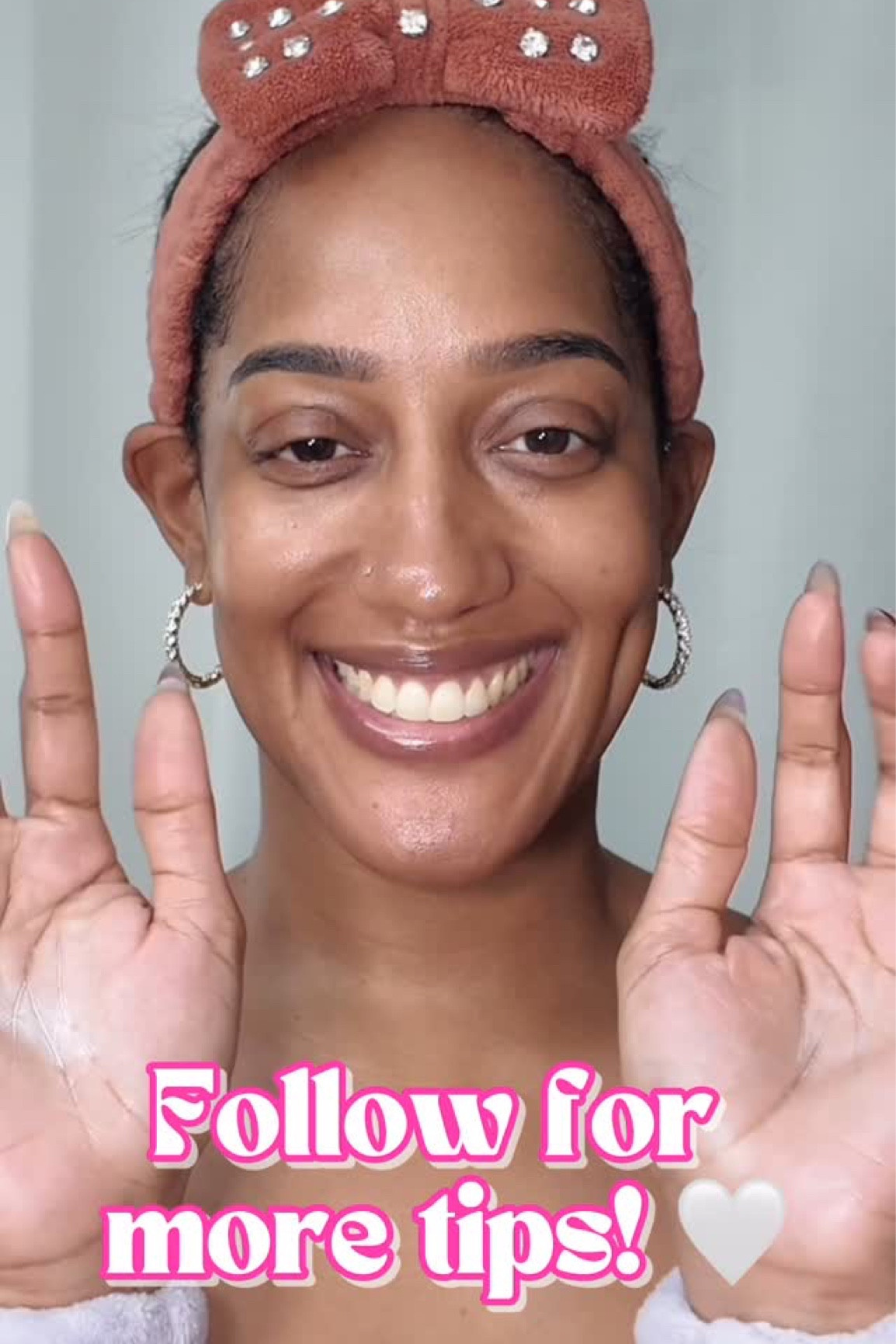 New to skincare and feeling overwhelmed? 

Save this post as your ultimate beginner's cheat sheet for a flawless glow up! ✨

Cleanser: @kiehls 
Toner: @goodmolecules 
Discoloration Corrector: @kiehls 
SPF: @kiehls 
•
•
•
•
Be sure to follow me @itsbritt.xoxo for all beauty, fashion, and lifestyle tips!! 🤍

#explorepage✨ #vloggingeverydayto10k #beautytipswithbritt #imjustagirl #skincareforbeginners #skincareinfluencer #skincaretips #skincareroutine