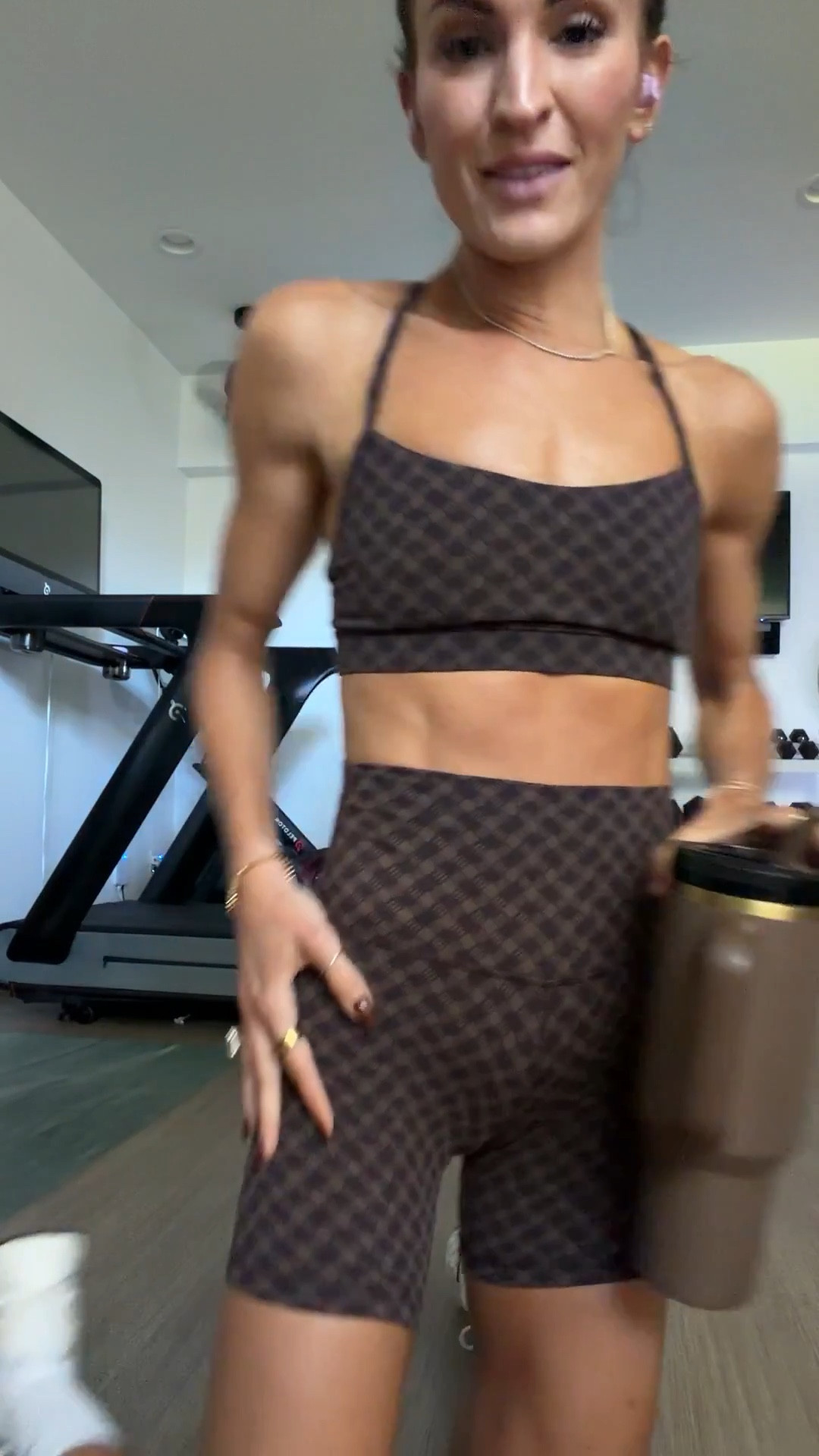 lululemon align shorts on sale! 😍

#LTKSaleAlert