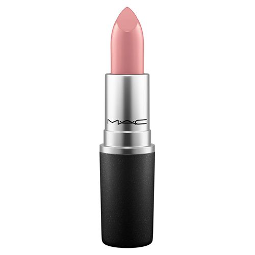 M.A.C Cosmetics Cremesheen Lipstick | Adore Beauty
