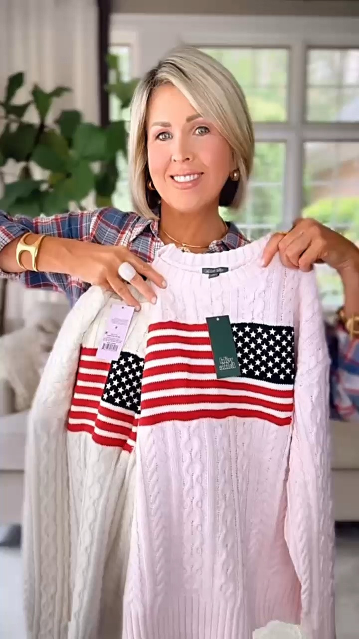 Sharing with you my latest @Target haul. Found so many great new pieces!

#LTKootd #LTKgrwm #LTKOver40