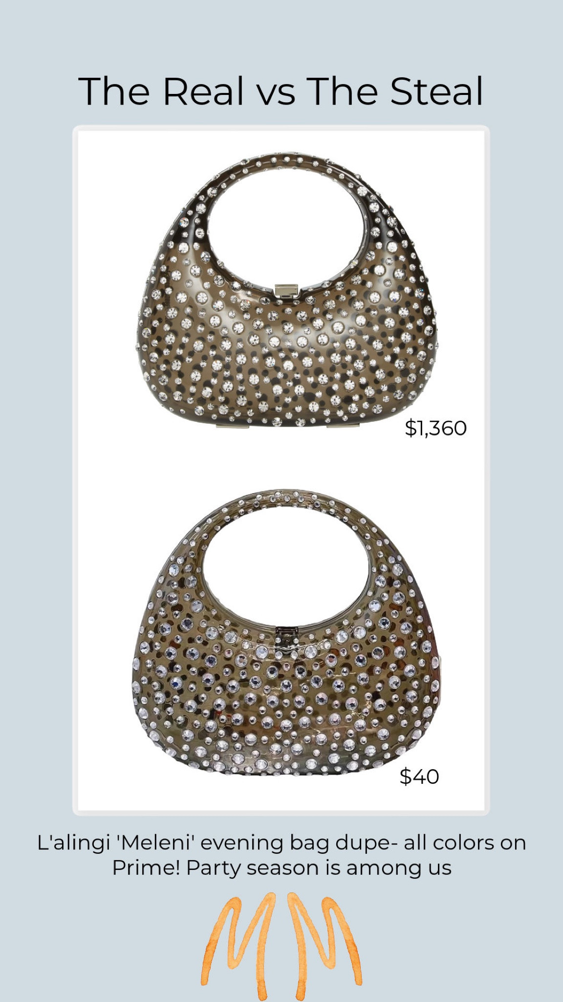 #weddingguest #eveningbag #clutch #blacktie #pursedupes #pursedupe #eveningbags #dupes #dupe #eveningclutch 

#LTKitbag #LTKfindsunder50