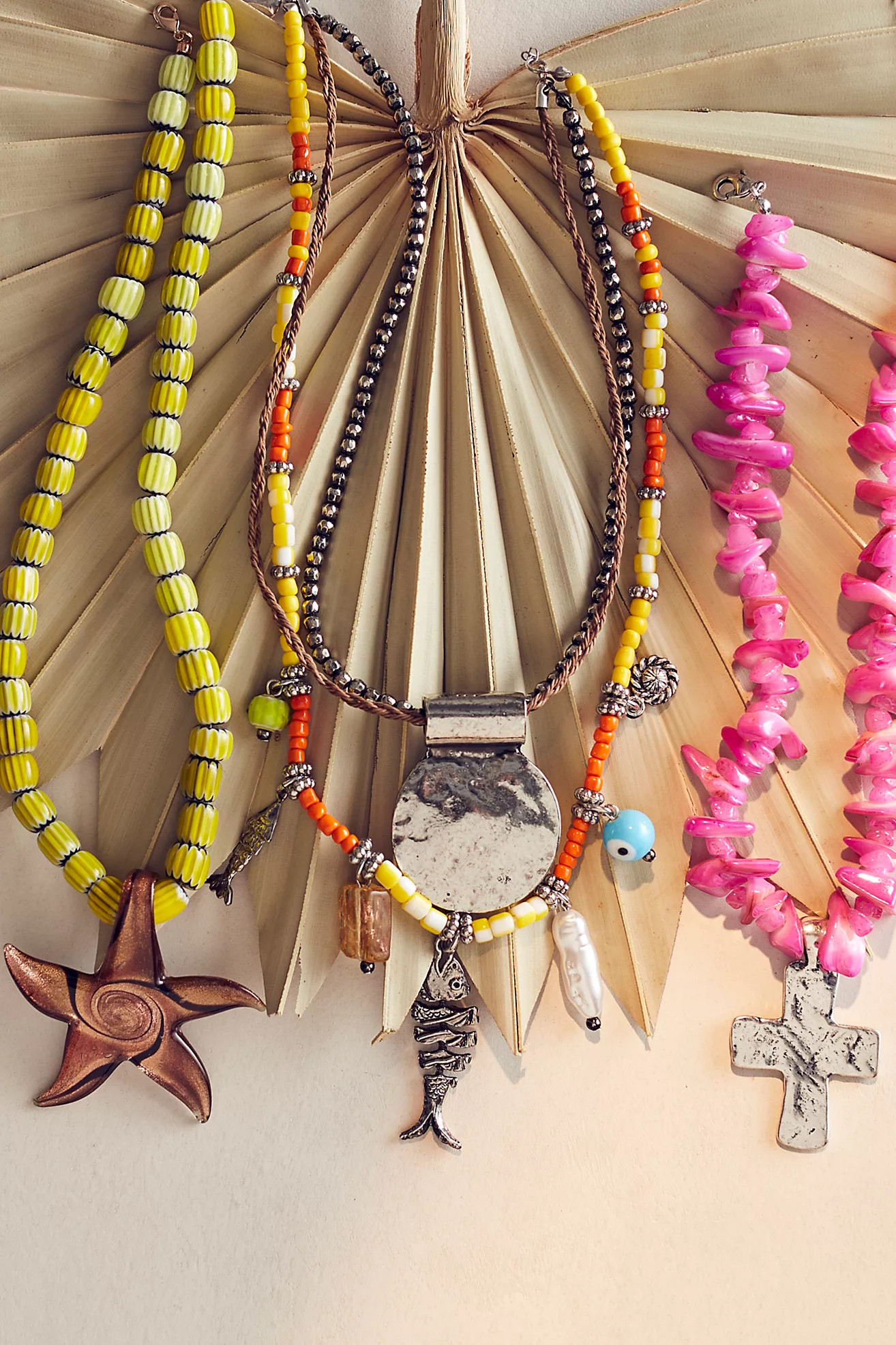 Supernova Choker | Free People (UK)