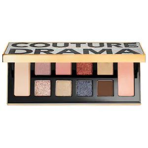 Couture Drama Eyeshadow Palette - Bobbi Brown | Sephora | Sephora (US)