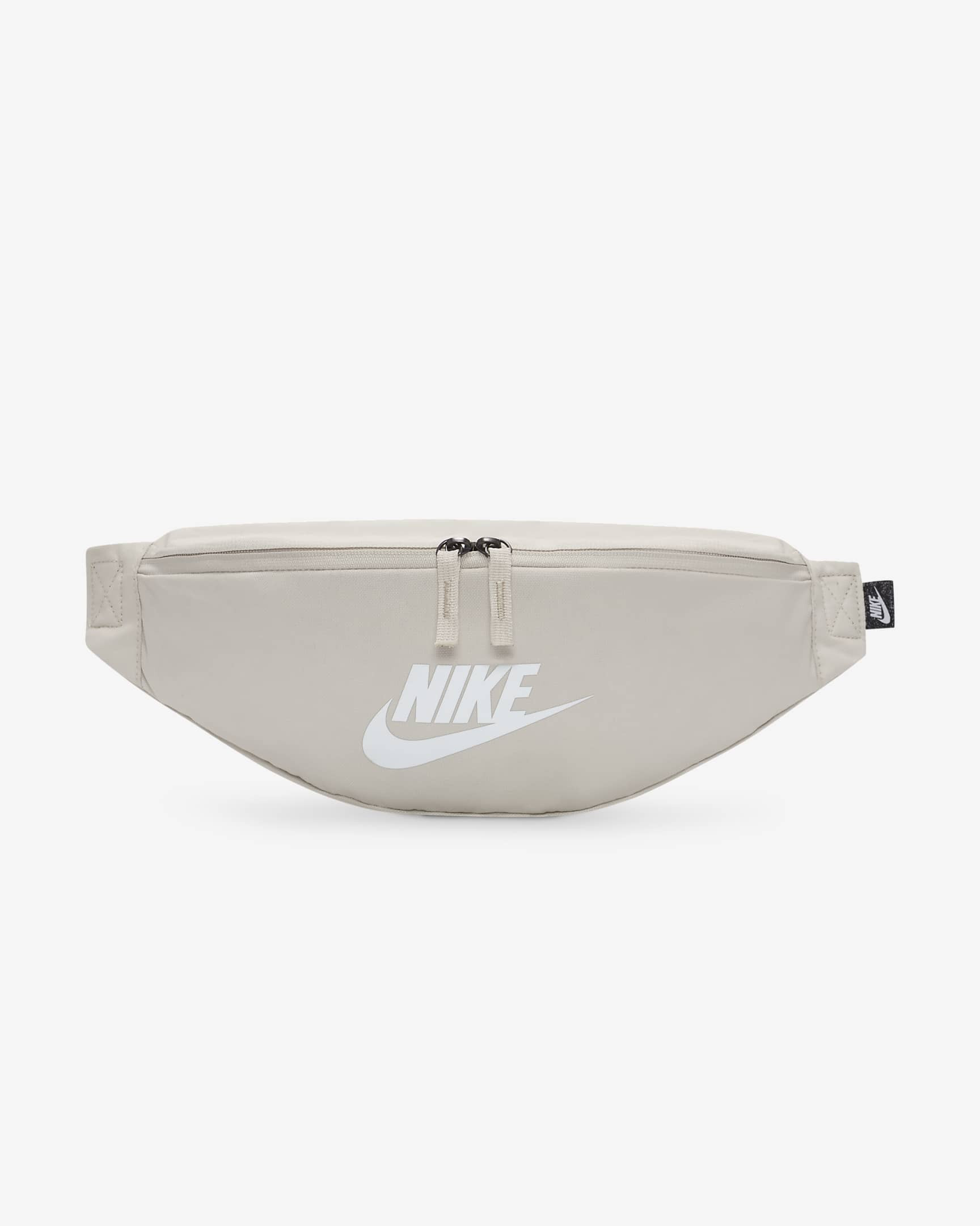 Waistpack (3L) | Nike (US)