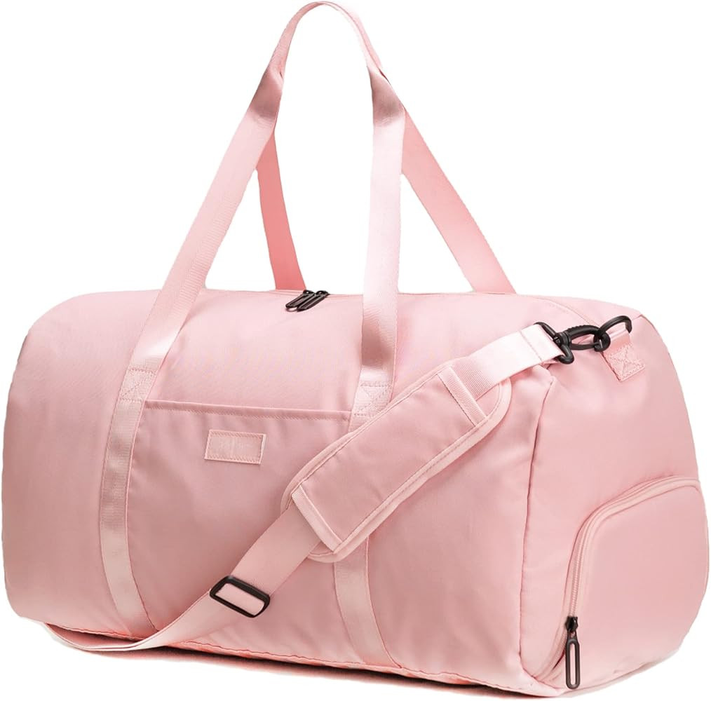 $50.00 | Amazon (US)