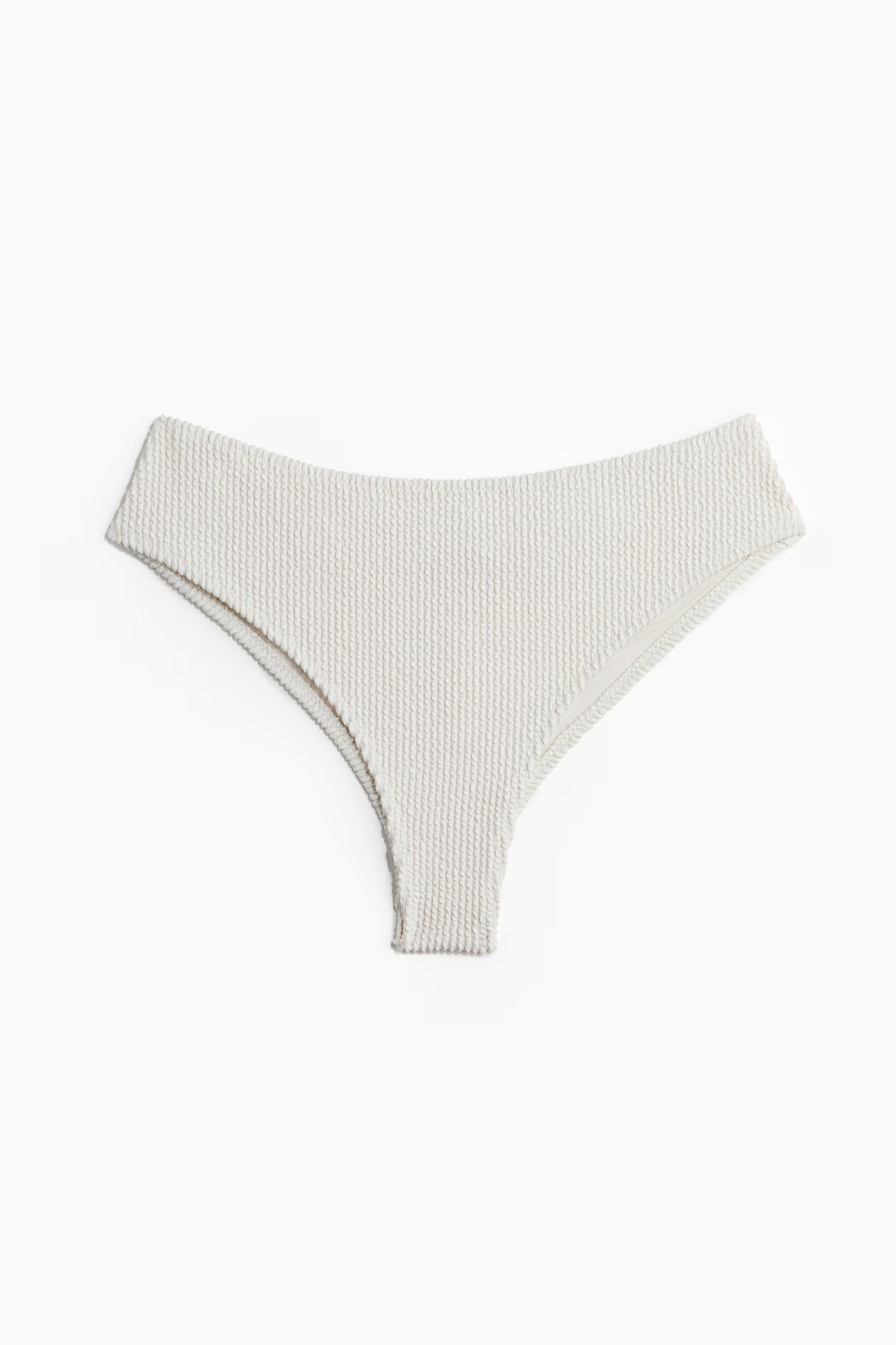 Brazilian Bikini Bottoms | H&M (US + CA)