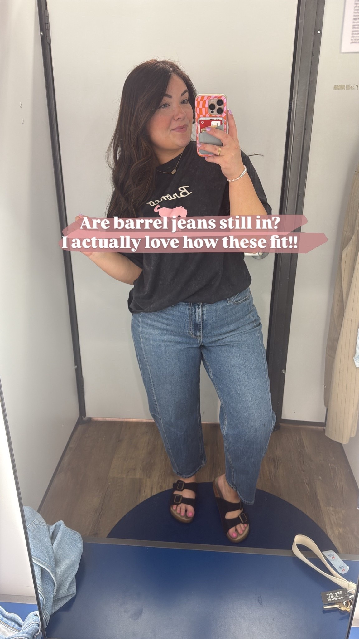 👖💛

#LTKootd #LTKMidsize #LTKSaleAlert