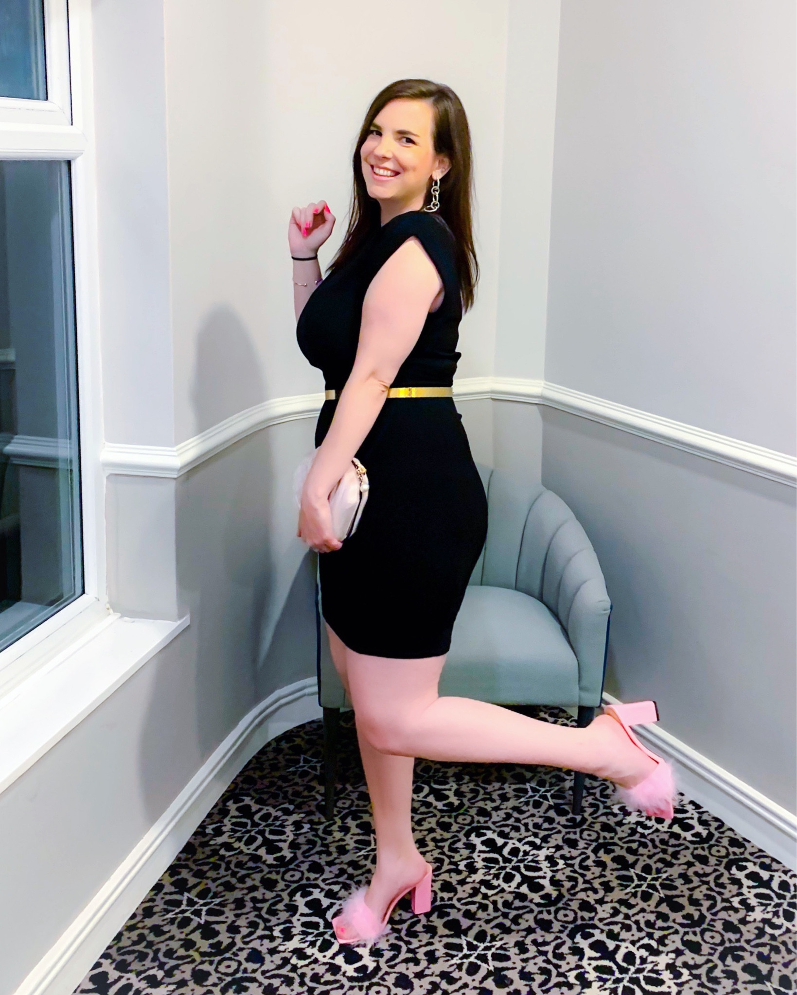 The Cotswolds 

#LTKshoecrush #LTKSeasonal #LTKstyletip