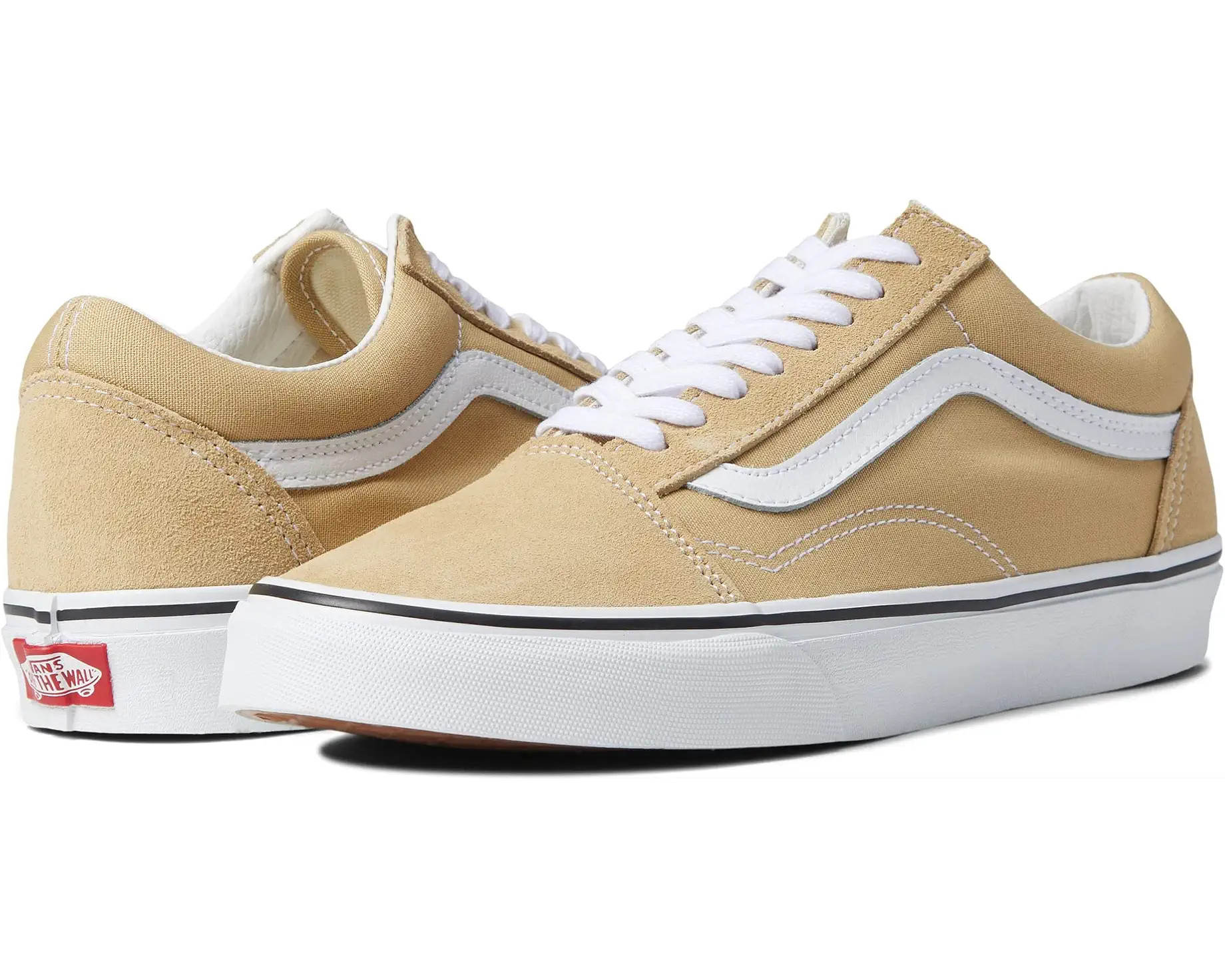 Old Skool™ | Zappos