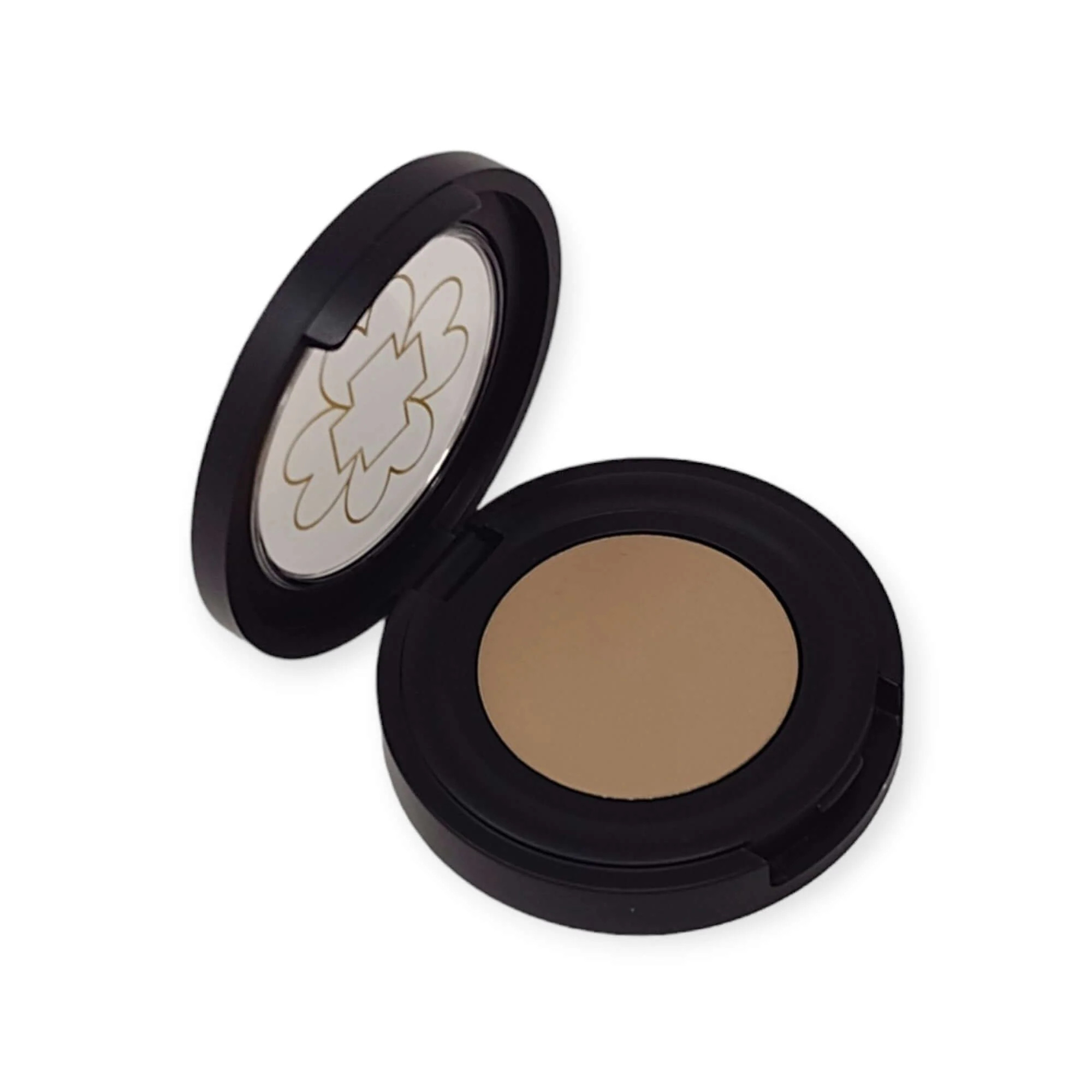 Total Care Brow Pomade | LUV + CO