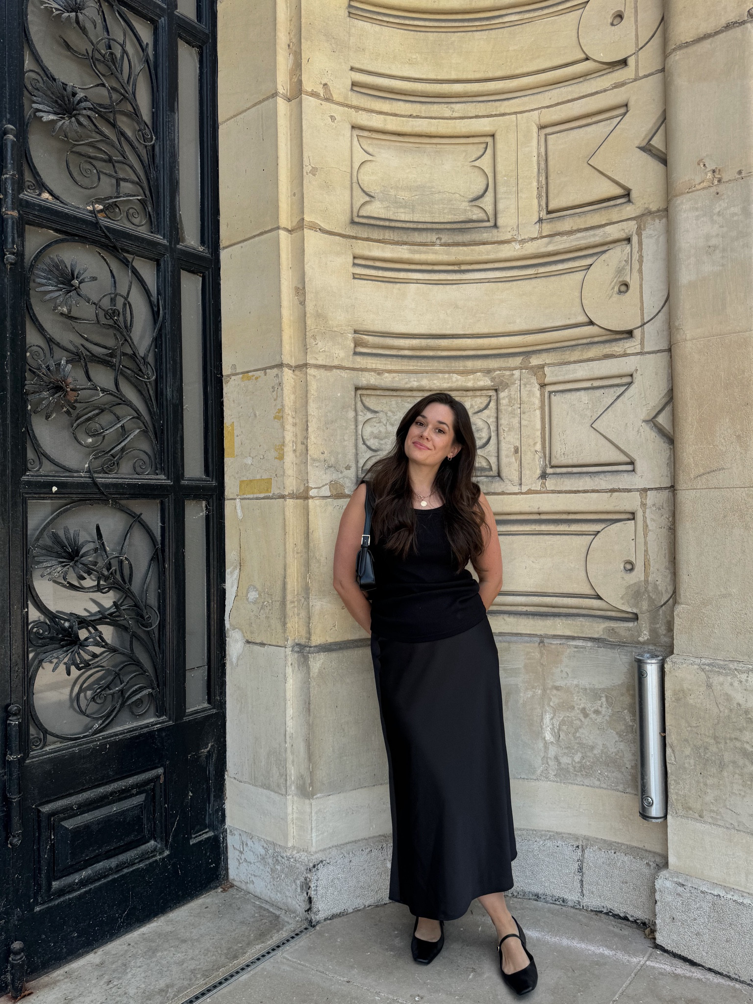 Les basiques parfaits pour l’été @uniqlofr 

#lifewear #liketkit #uniqlofrance #uniqlofr #minimalstyle #minimaliststyle

#LTKeurope #LTKsummer #LTKfrance