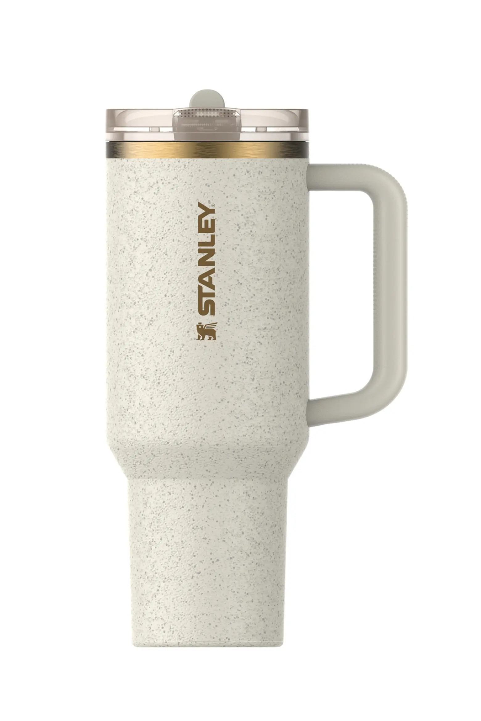 The Quencher ProTour Flip Straw 40-Ounce Tumbler | Nordstrom | Nordstrom