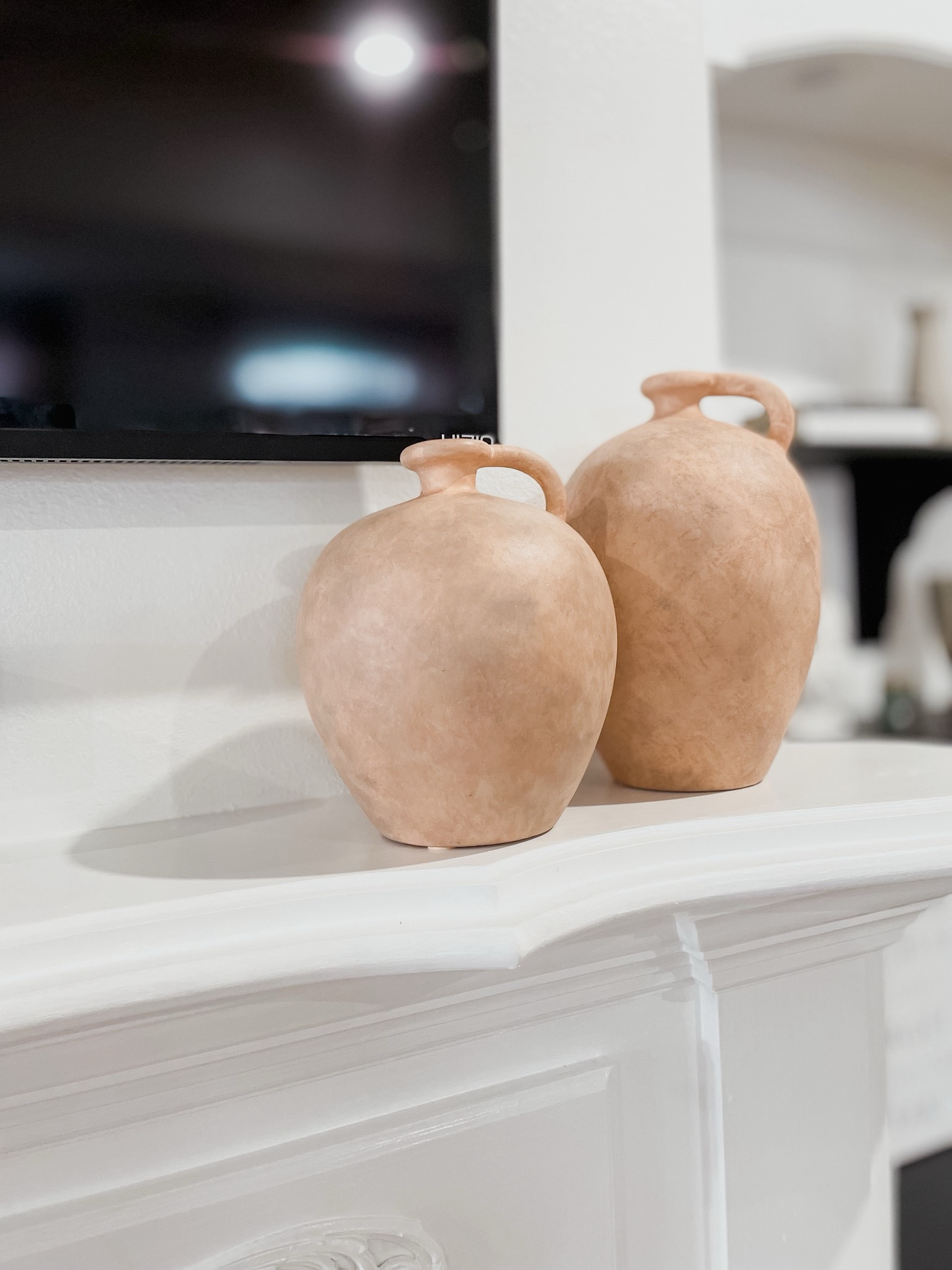 Graceful curves that echo the whispers of artistry.

#LTKHome #LTKSaleAlert #LTKStyleTip