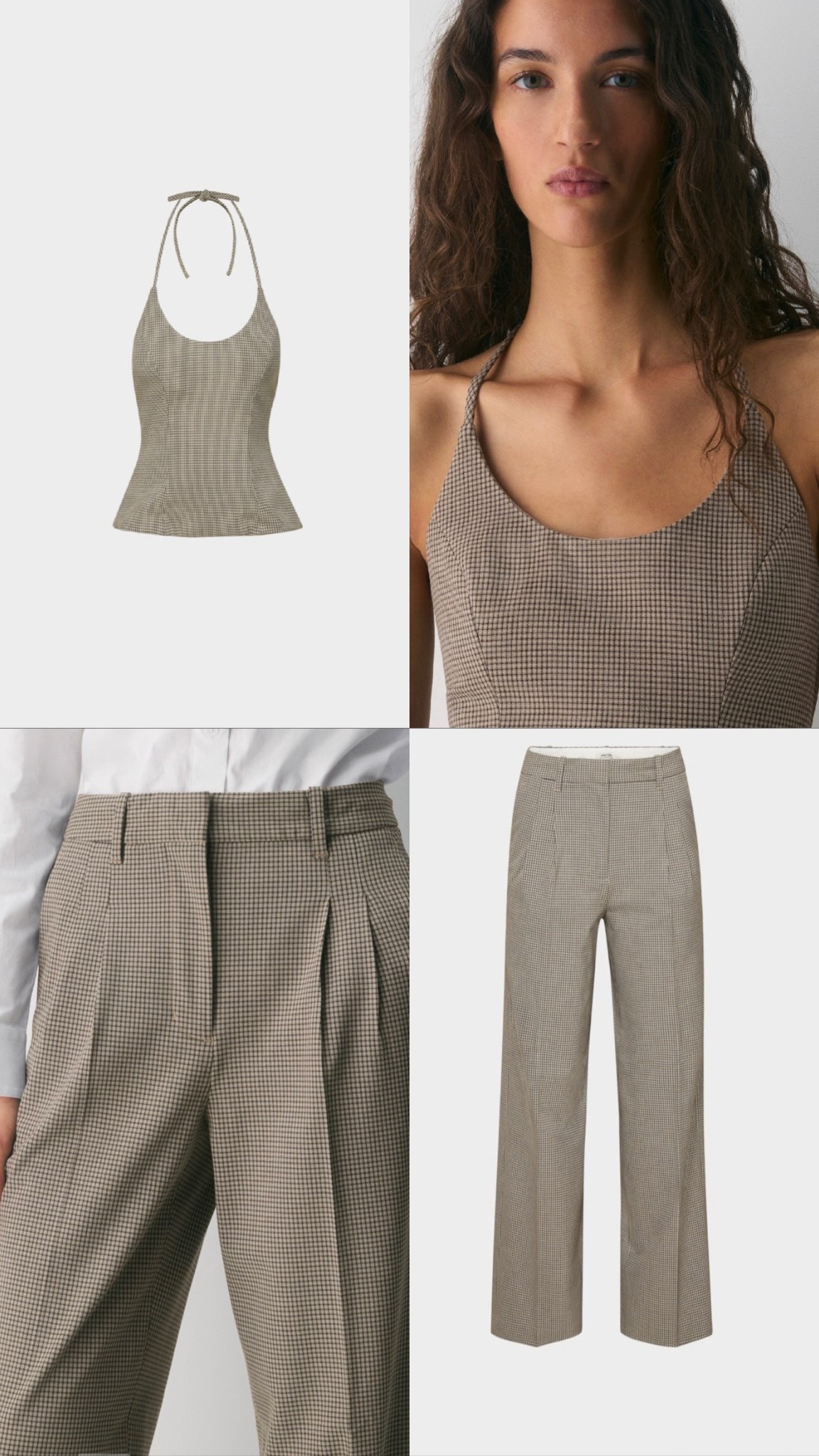 Aritzia does it again   

#LTKstyletip #LTKcanada #LTKsummer