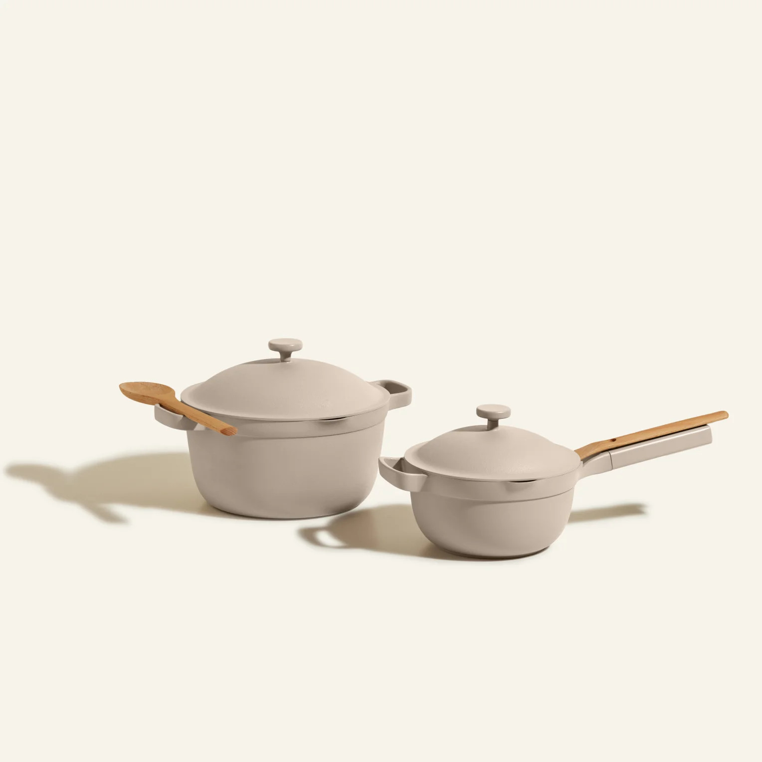 Perfect Pot Duo | Our Place