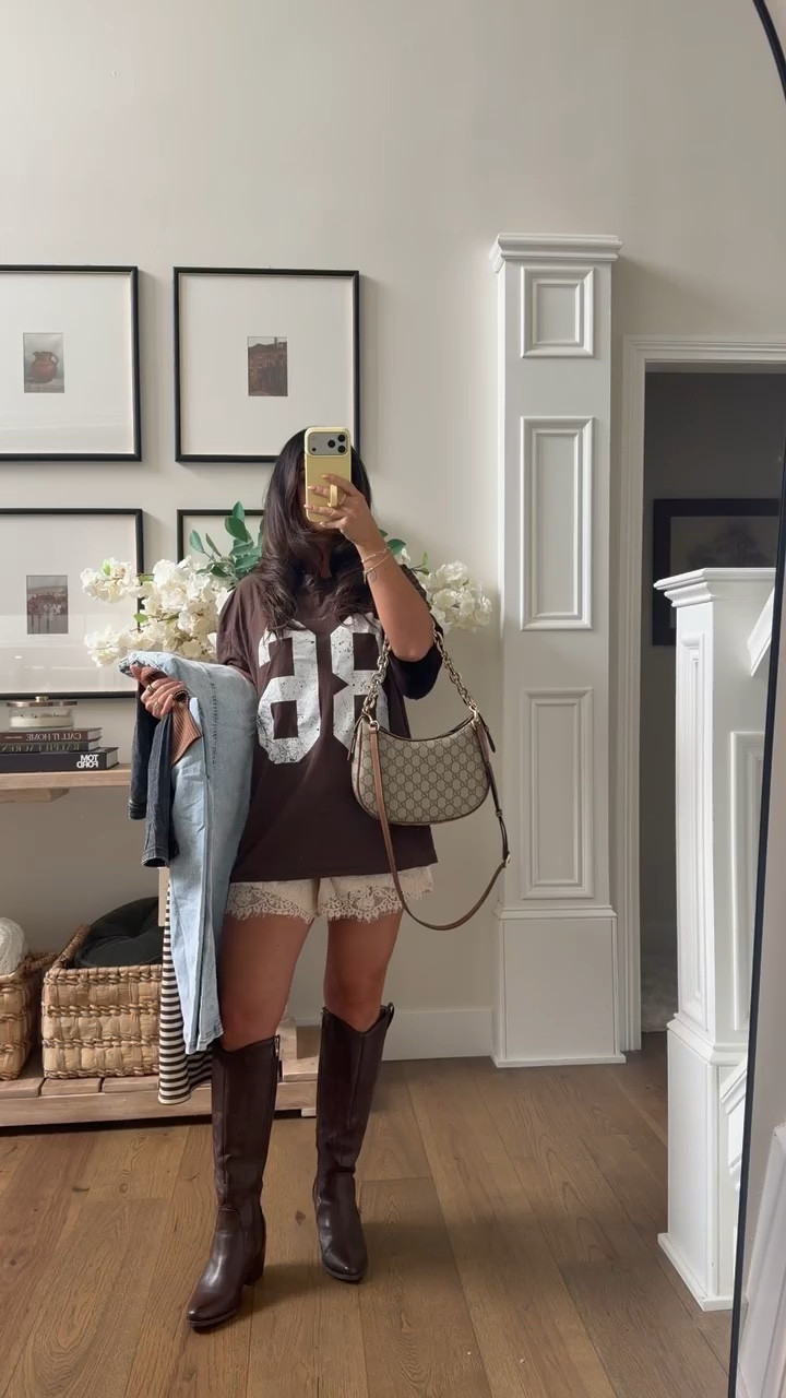 The best spring finds from Amazon 🤎

#LTKootd #LTKdayinmylife #LTKgrwm