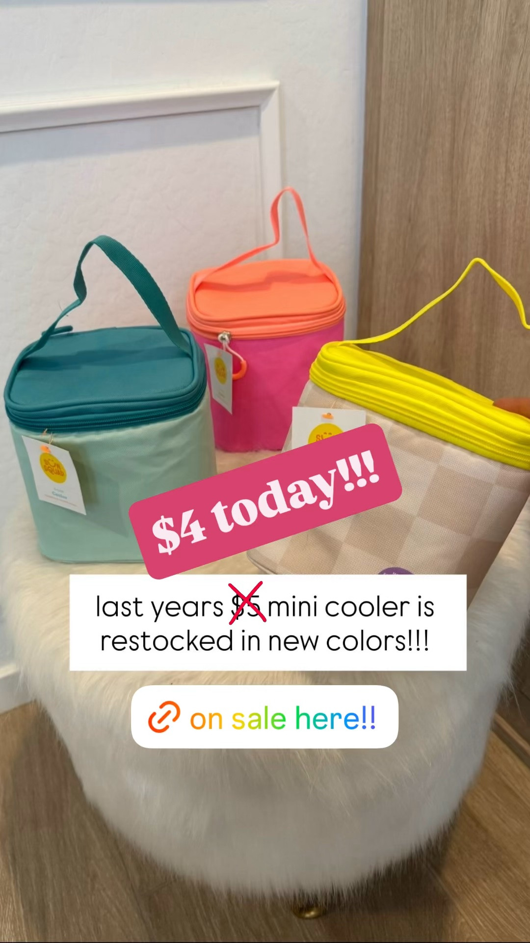 @target #ad #sponsored