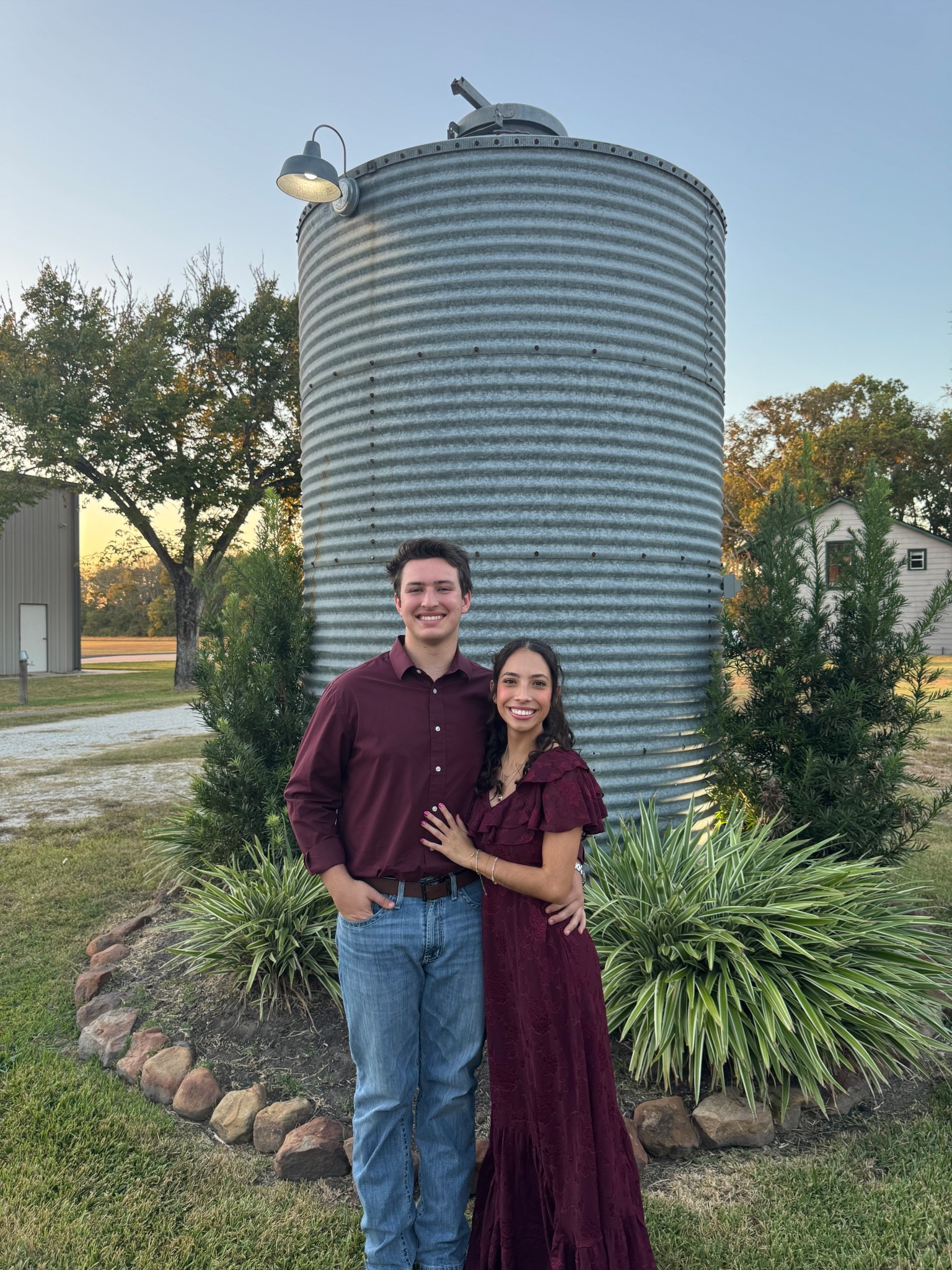 Wedding guest dress !!! And some extra inspo 😛

#LTKStyleTip #LTKWedding
