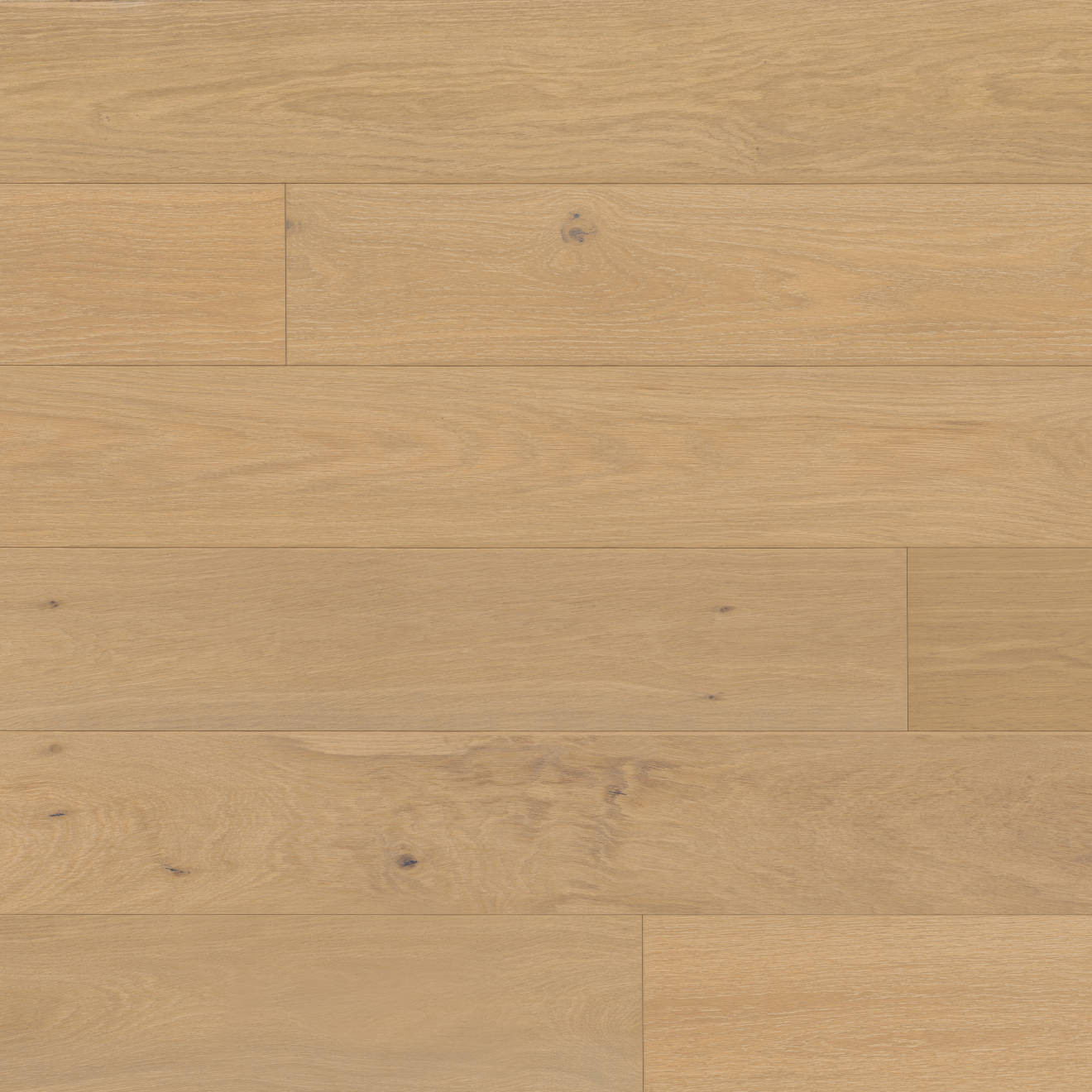 Bordeaux 7.5" x 75" Engineered Hardwood Plank in Chambord | Bedrosians Tile and Stone