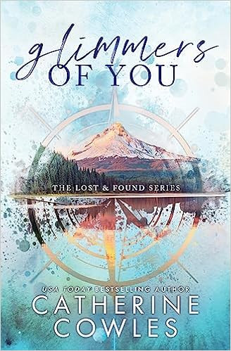 Glimmers of You: A Lost & Found Special Edition | Amazon (US)