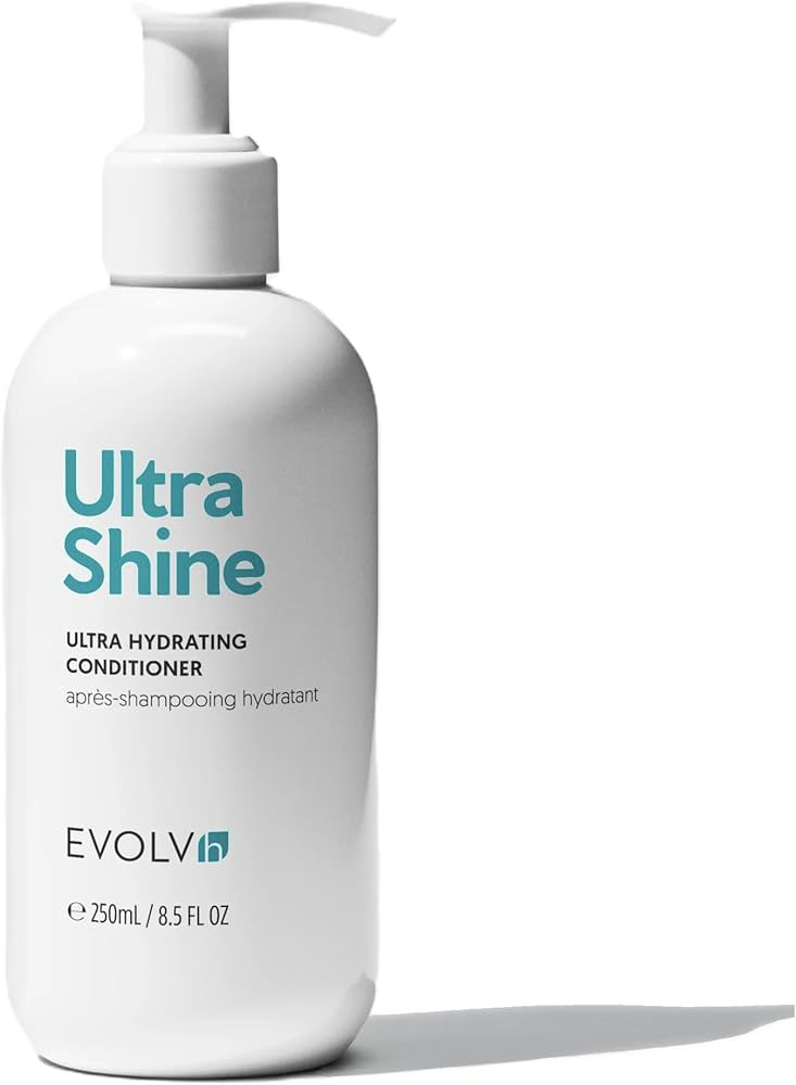 EVOLVh | Amazon (US)