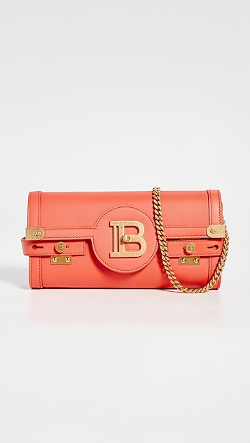 Bbuzz Pouch 23 Bag | Shopbop