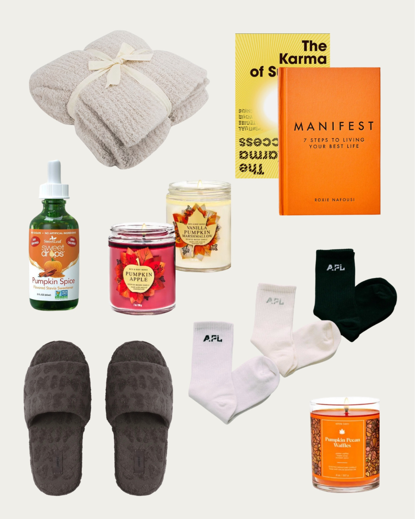 Home fall favorites!

#LTKhome #LTKSeasonal #LTKFind