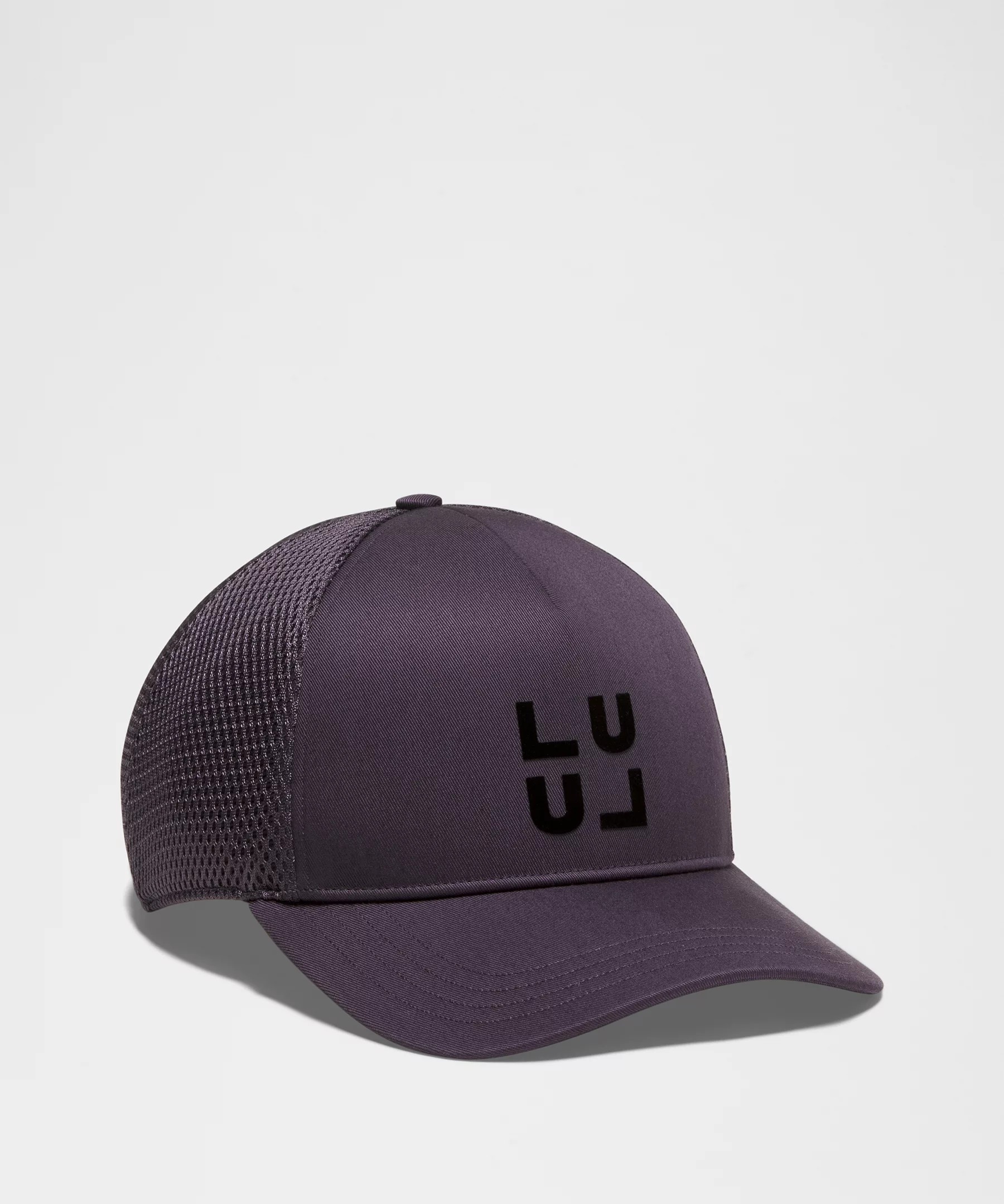 Trucker Hat | Lululemon (US)