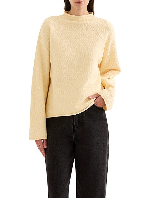 Ordell Knit | David Jones (Australia & New Zealand)