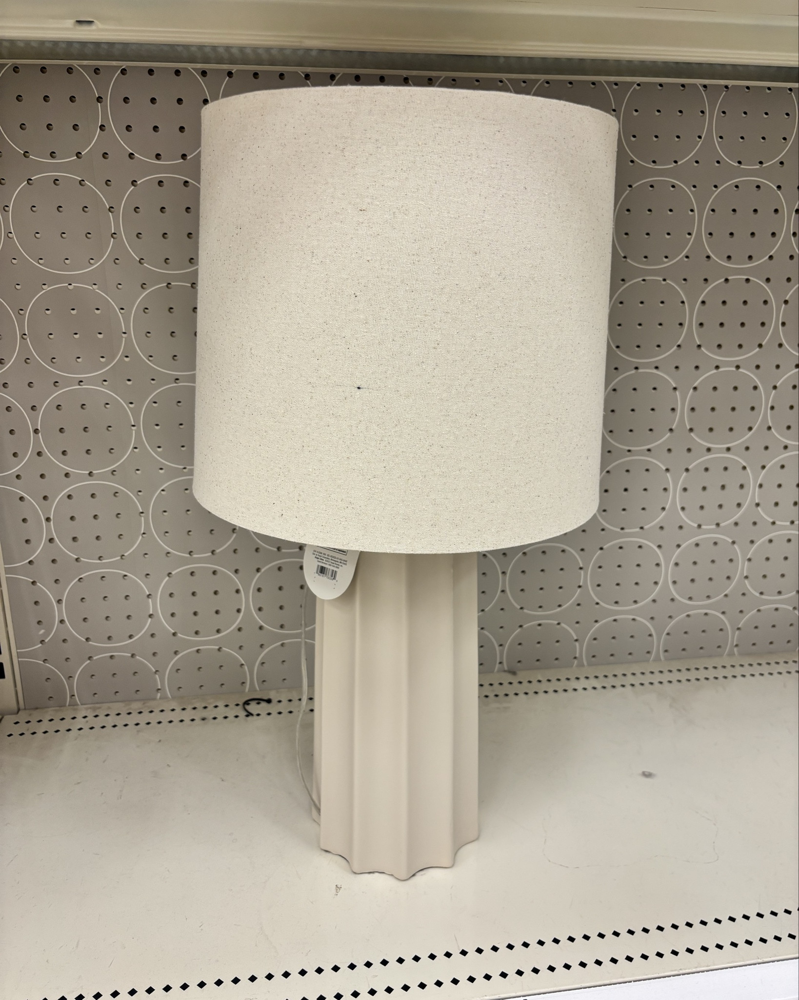 Target finds, home finds, lamps, studio McGee, threshold 

#LTKFindsUnder50 #LTKSaleAlert #LTKHome