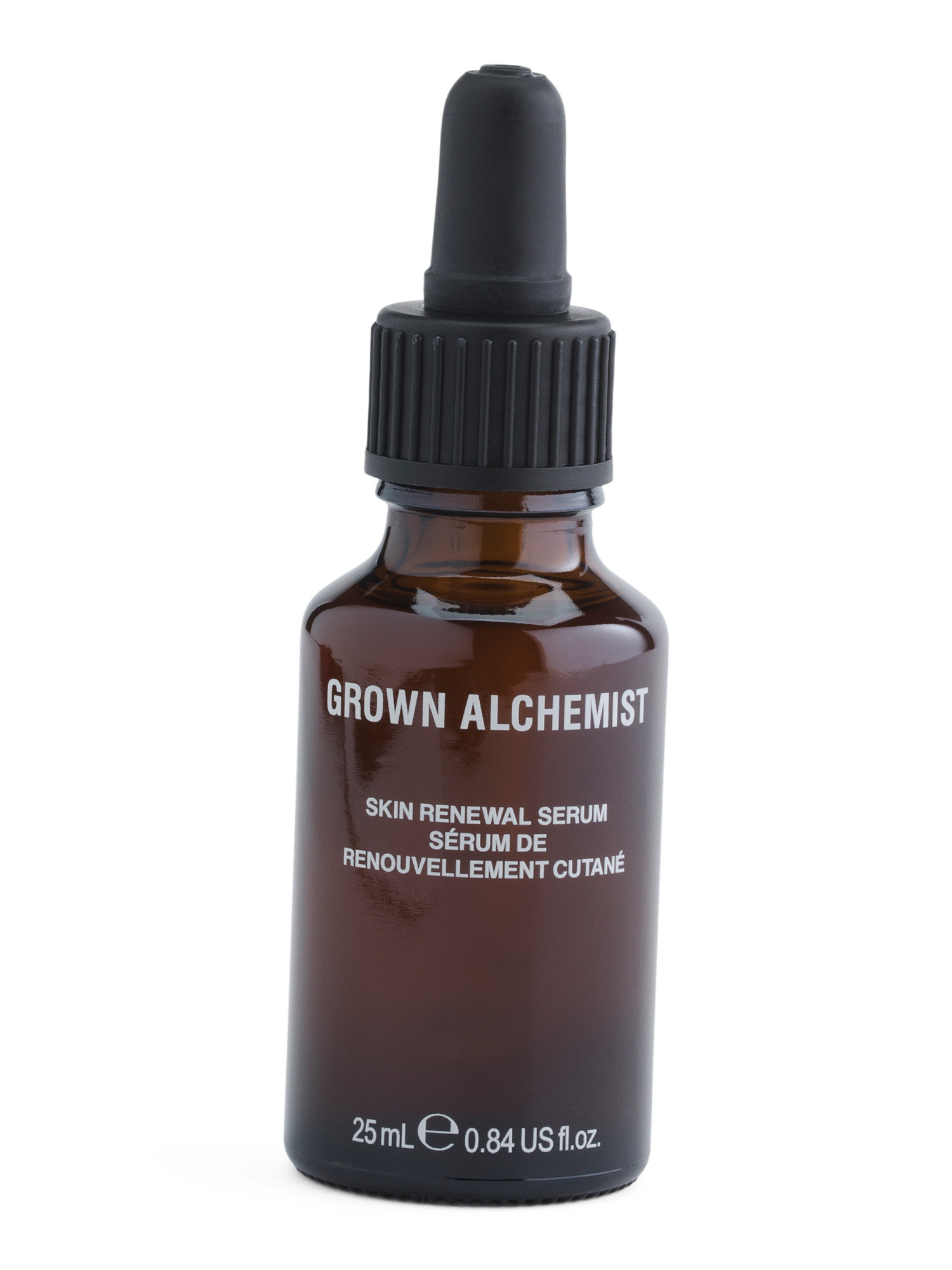 0.84oz Skin Renewal Serum | TJ Maxx