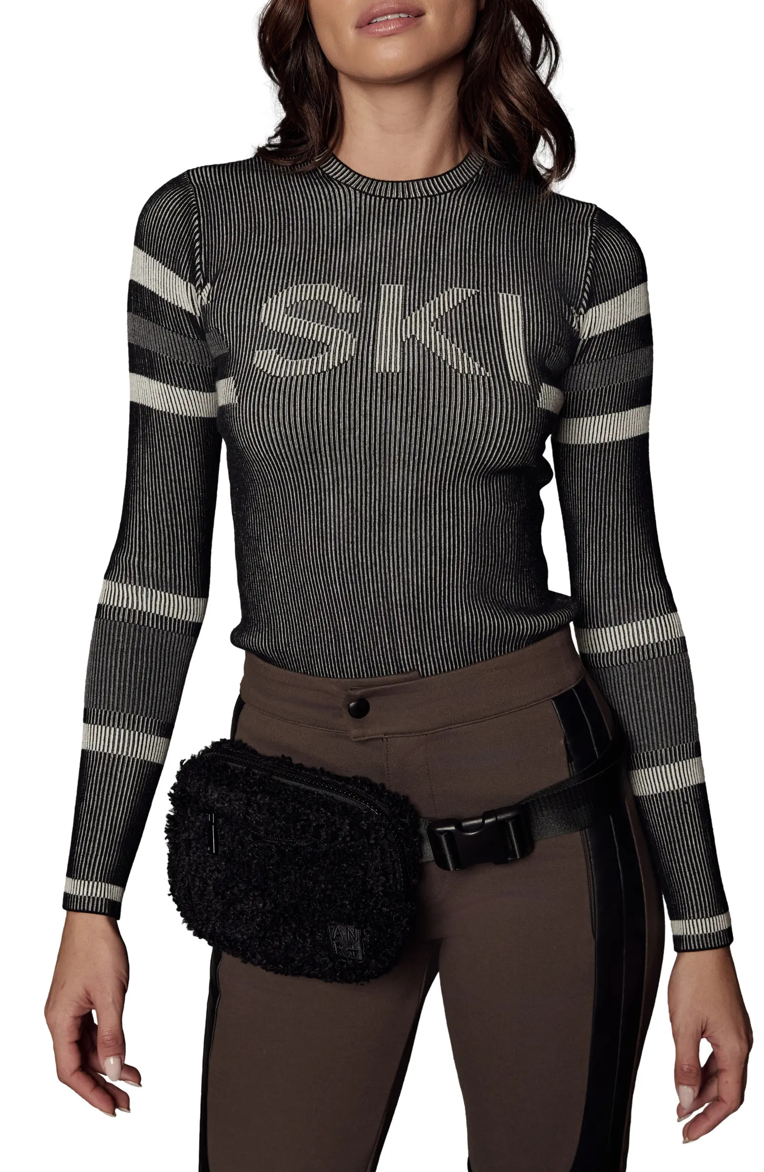 Nova Ski Sweater | Nordstrom