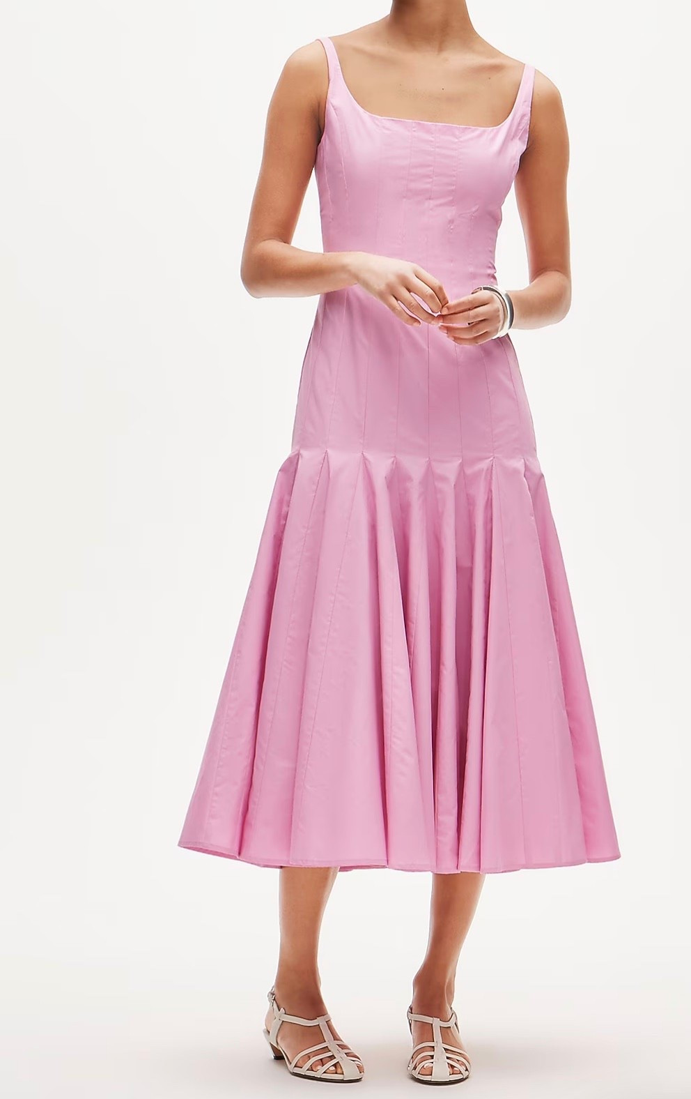 Just purchased 💖

#LTKPetite