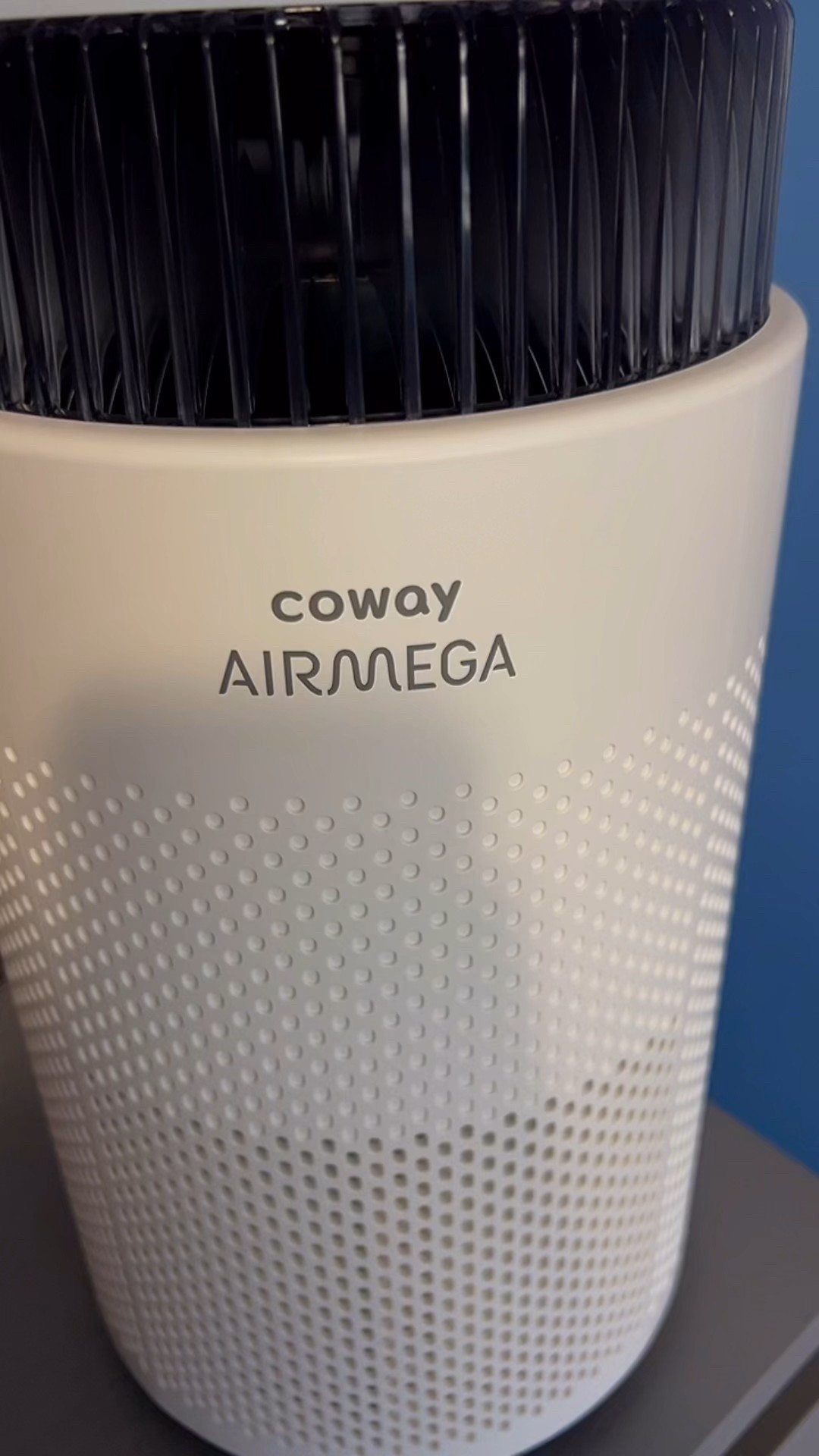 What makes Coway stand out True HEPA high quality. Great price can’t go wrong with this brand. It’s on sale now!! 

#LTKKids #LTKHome #LTKBaby