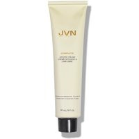 JVN Hair Complete Air Dry Cream | Space NK - UK