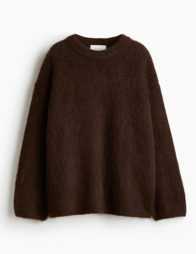 If I had unlimited budget for fall, this would be the first item i get!  

 #LTKSeasonal #LTKFindsUnder100 #LTKStyleTip