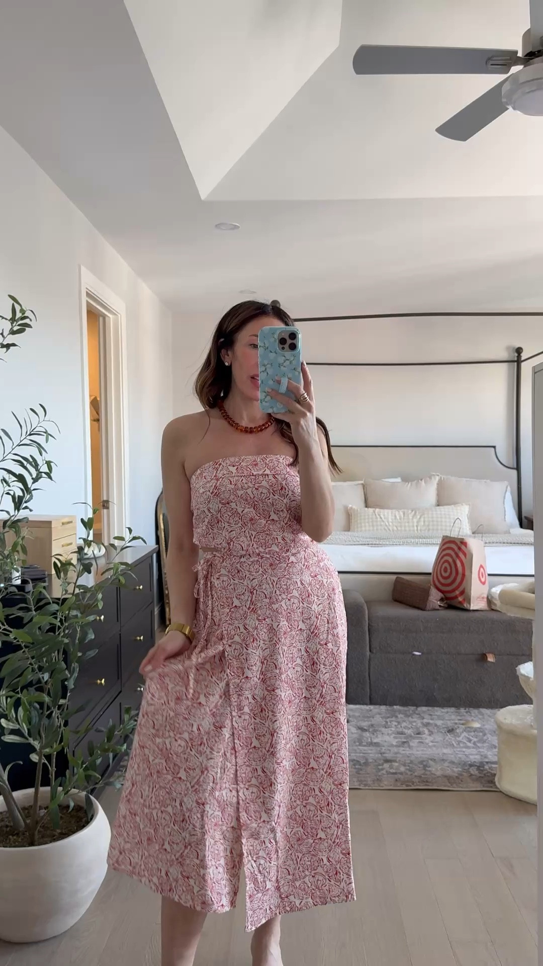 Cutest target finds! Target style


#LTKPetite #LTKootd #LTKSeasonal