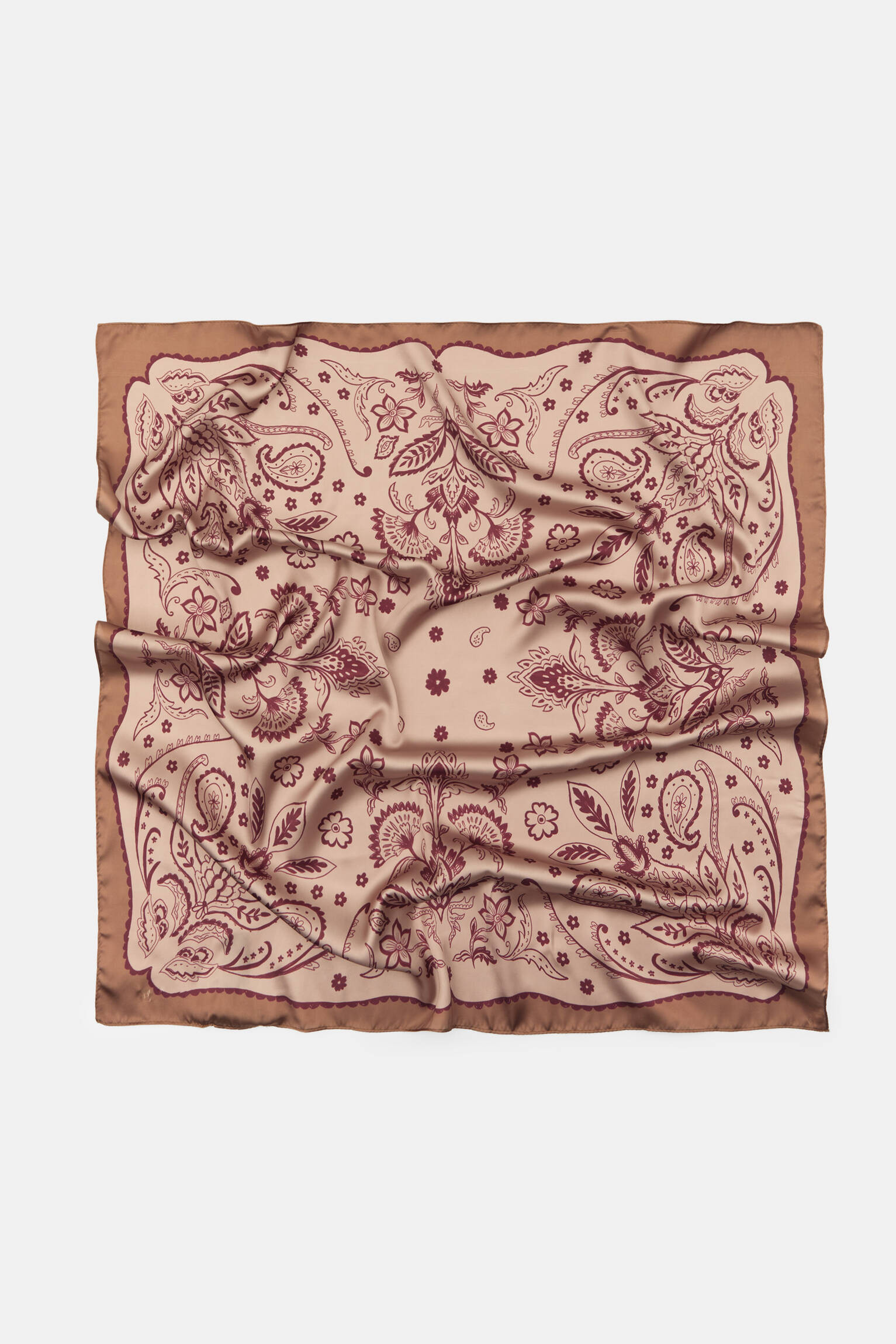 Cookies akzeptieren | PULL and BEAR DE