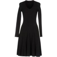 STEFFEN SCHRAUT DRESSES Short dresses Women on YOOX.COM | YOOX UK