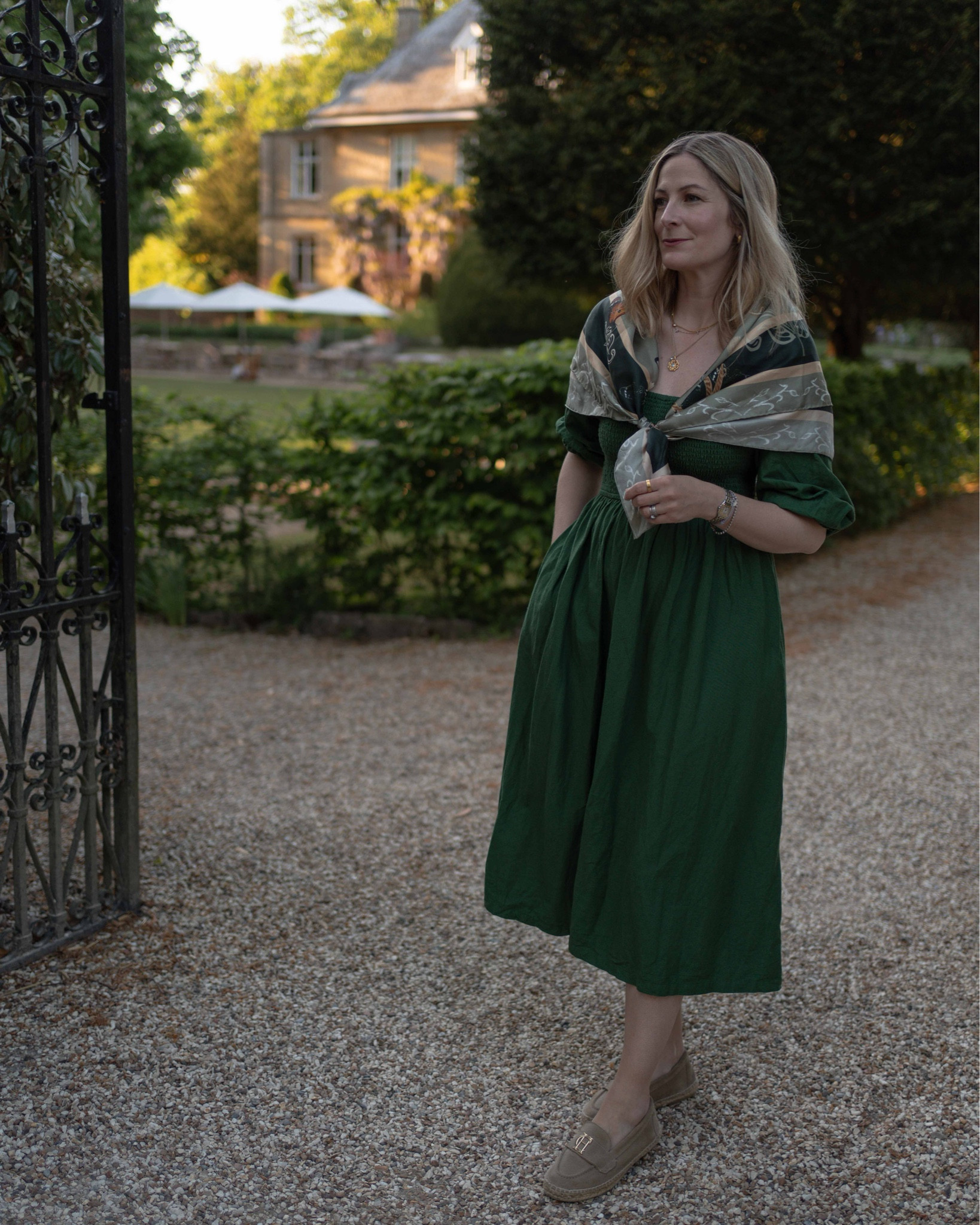 #LTKsummer #LTKeurope #LTKuk