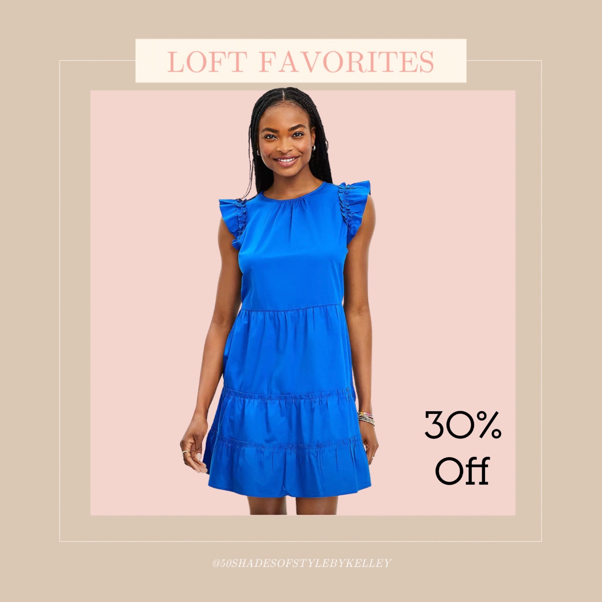 50 shades of blue color dress SIP & SLAY  50 Shades of Blue. By Martina Watson Despite the weather, the  most fashionable ladies and men still showed up and showed OUT at The Lobby  Bar & Lounge