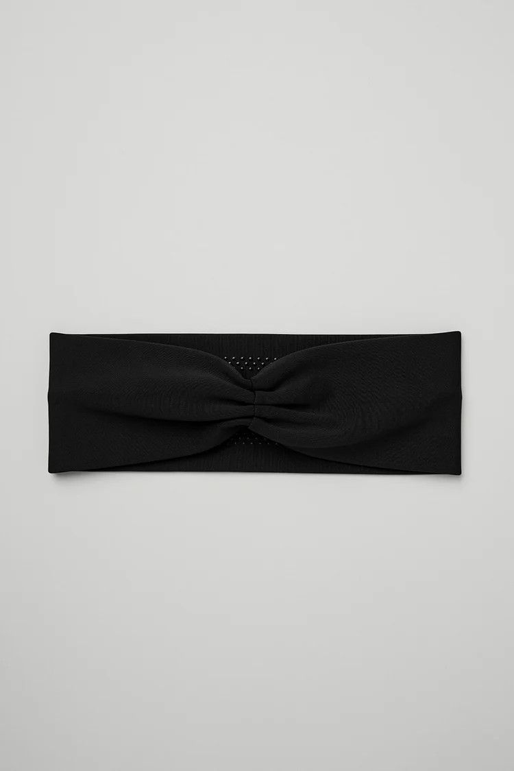 Airlift Headband | Alo Yoga