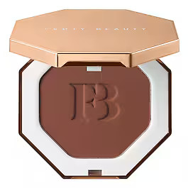 Sun Stalk'r Instant Warmth Bronzer - Poudre Bronzante | Sephora (FR)