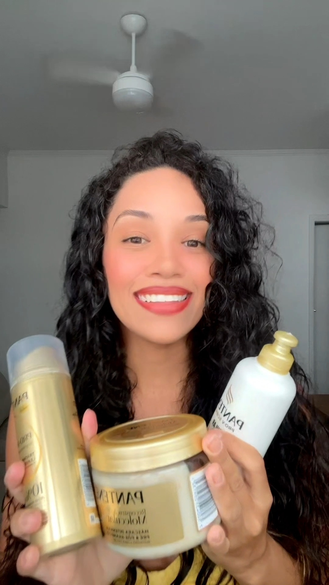 #LTKbeleza #LTKbrasil #LTKviagem