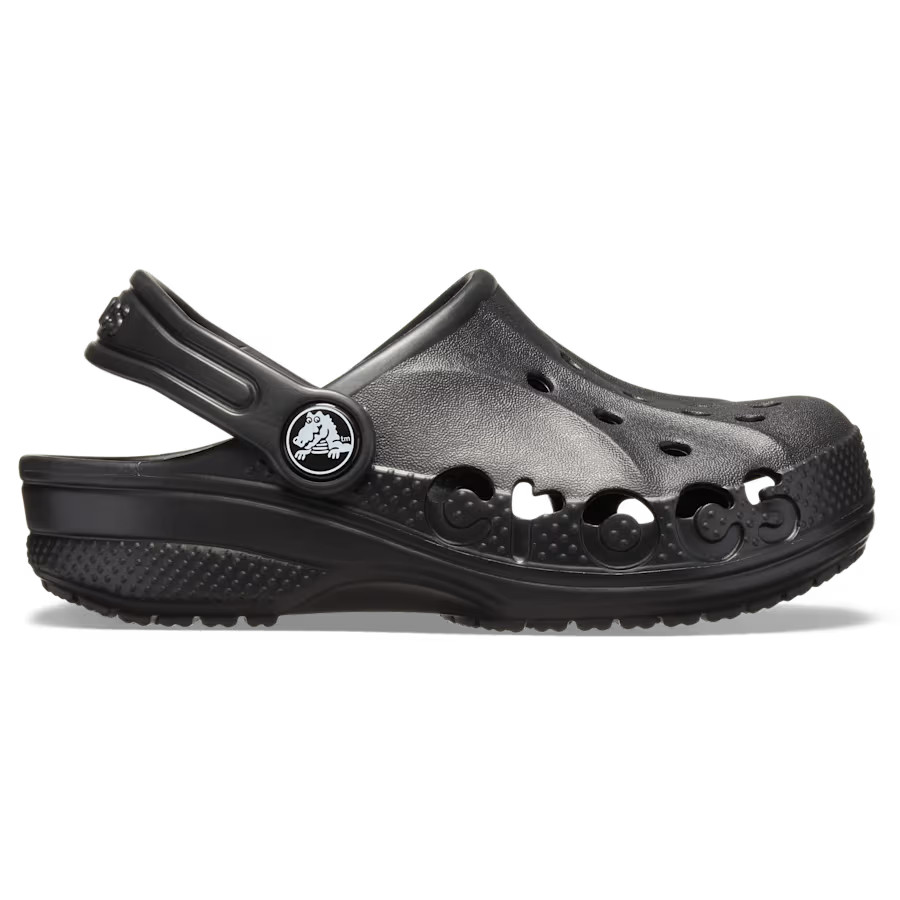 Kids' Baya Clog | Crocs (US)