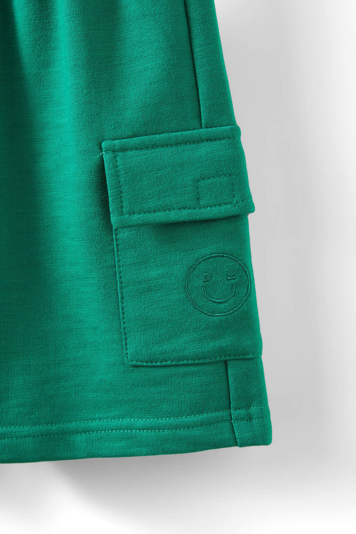 Henry Slouch Short | Cotton On (US)