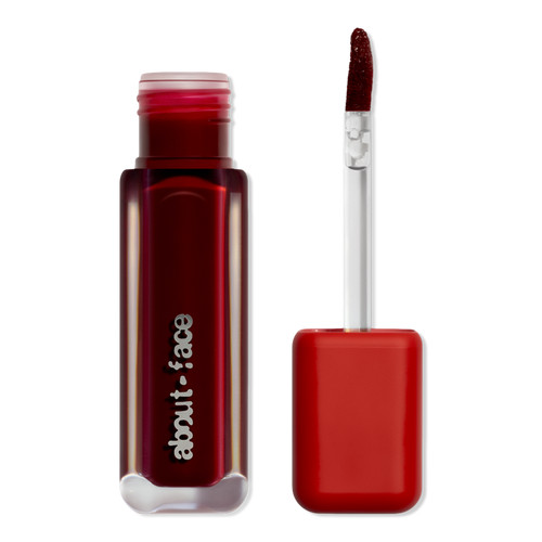Blurred Matte Lip Plump | Ulta
