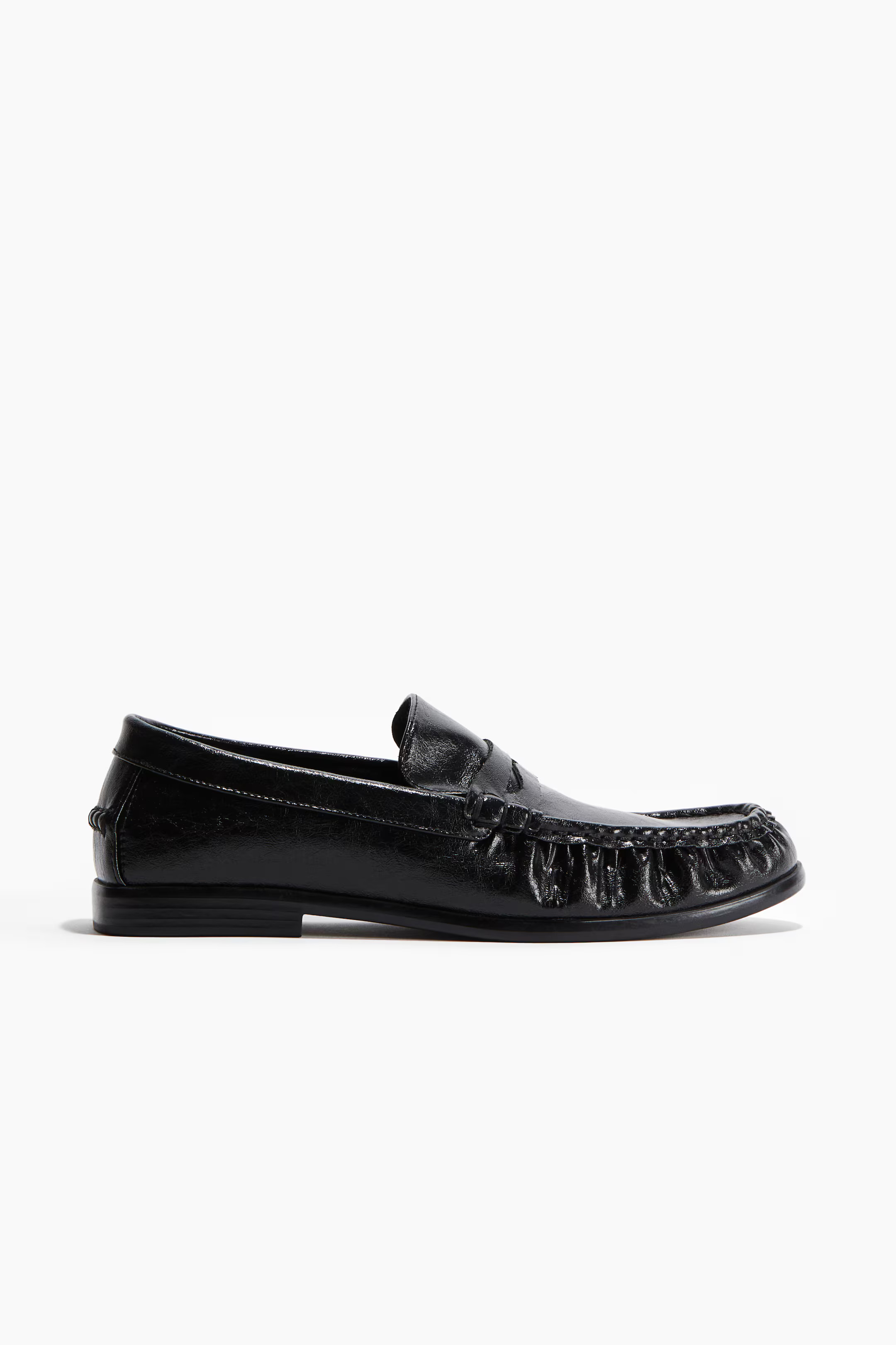 Loafers | H&M (UK, MY, IN, SG, PH, TW, HK)