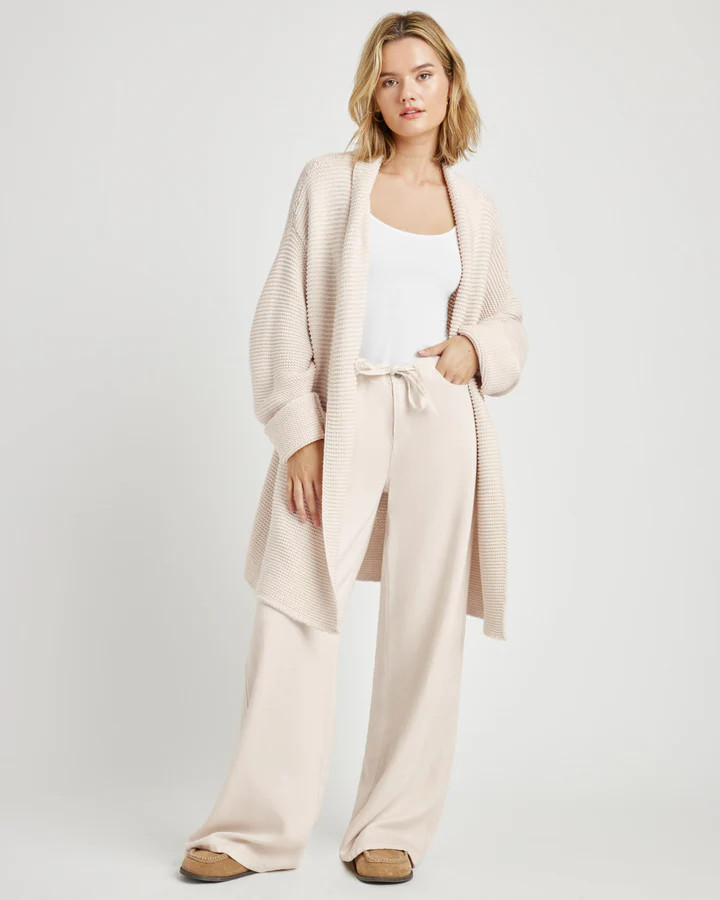 Claudia Cardigan | Splendid | Splendid